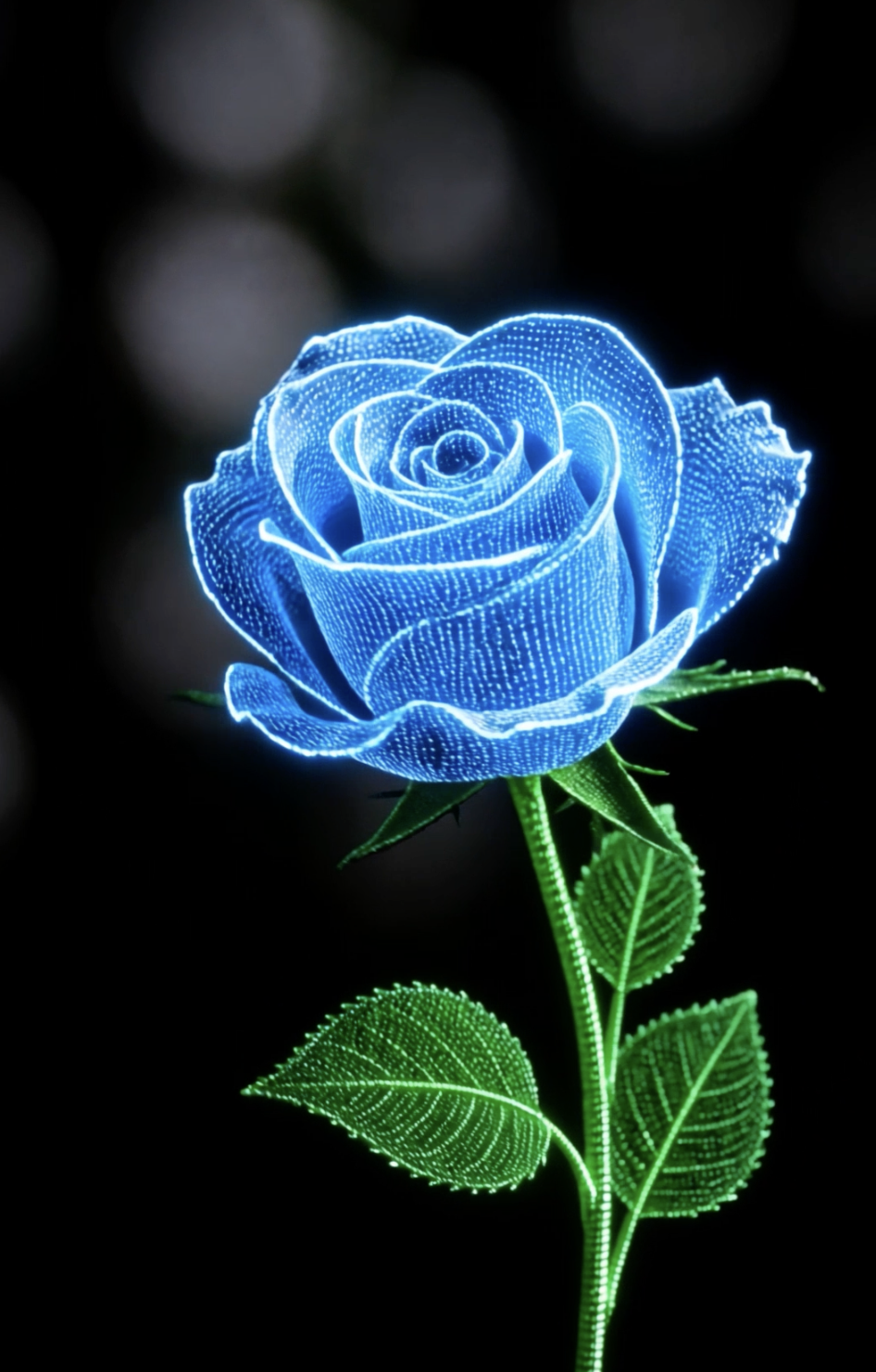 Neon Rose.png