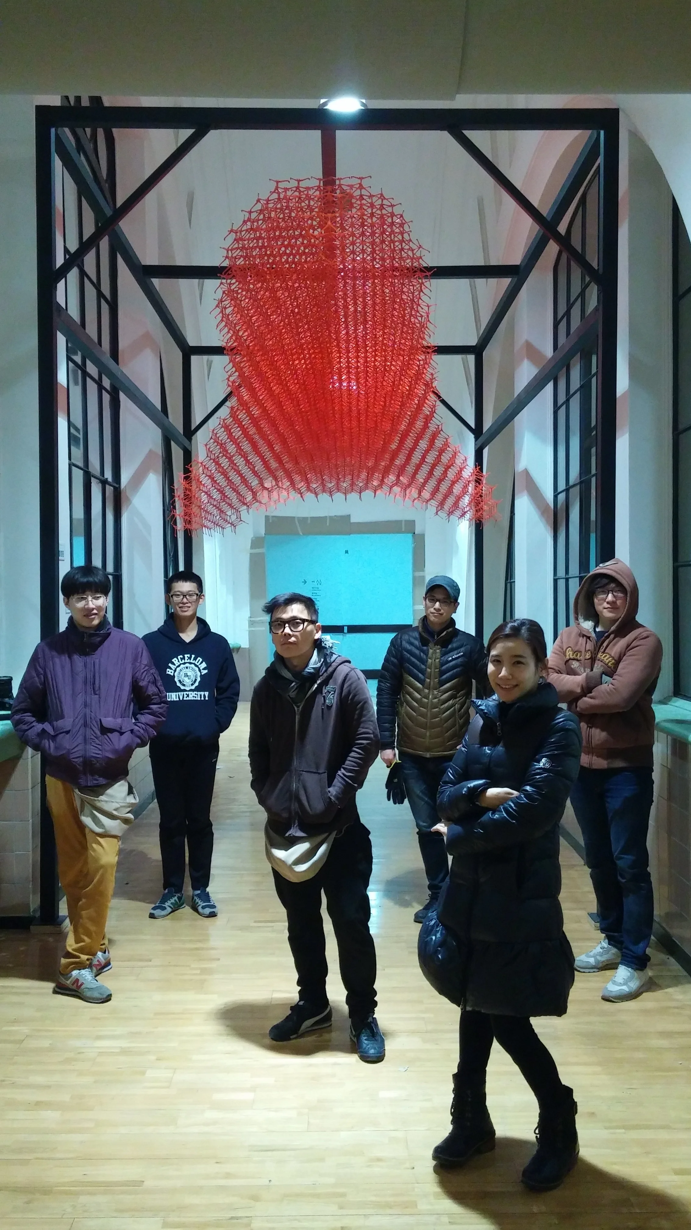 20161218_200235.jpg