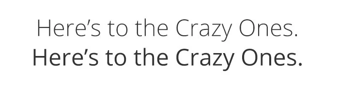 Download 5 Free Calibri Font Alternatives So You Never Use That Font Again Slidebean SVG Cut Files