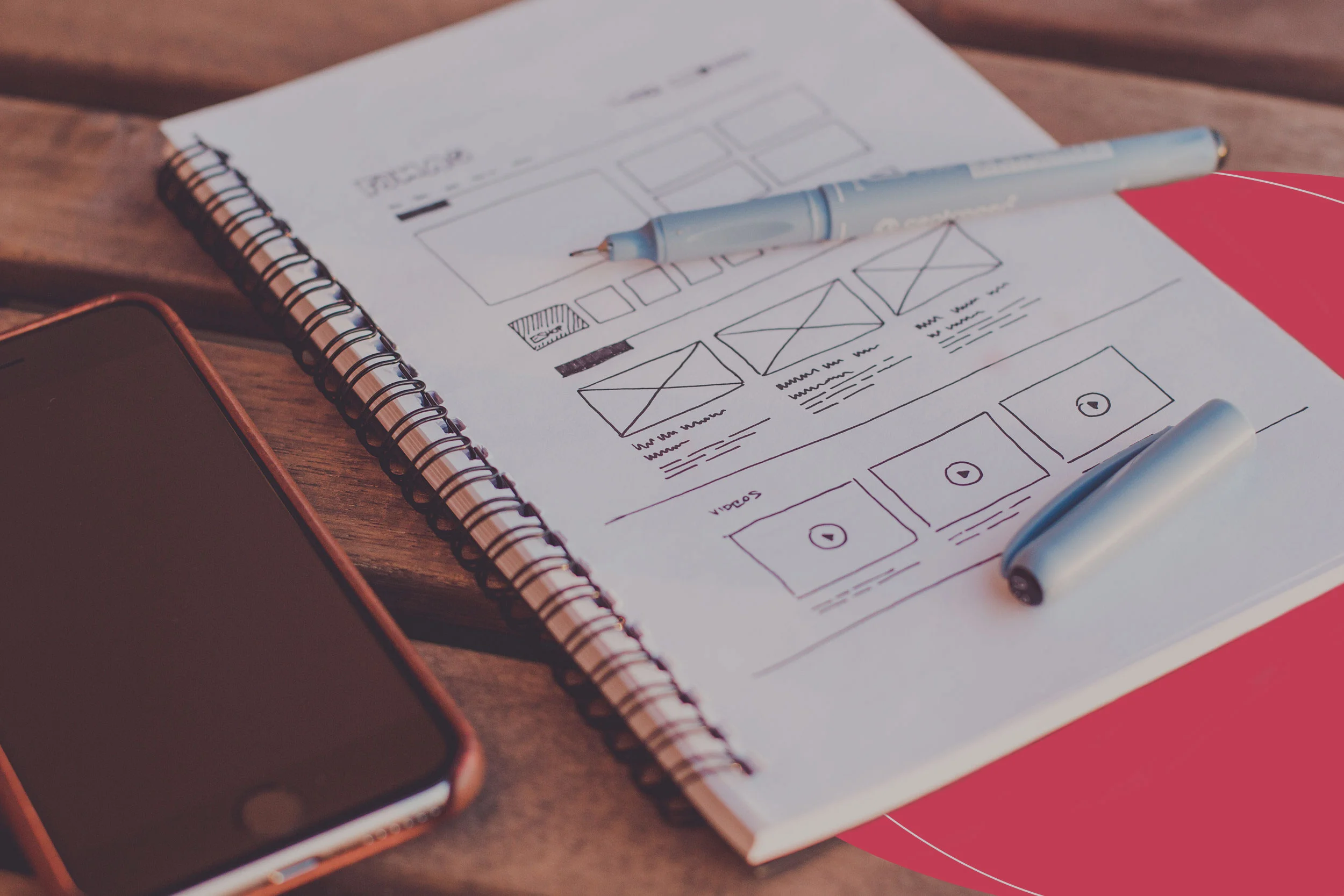 Slide Deck Presentation Design How to make better presentations