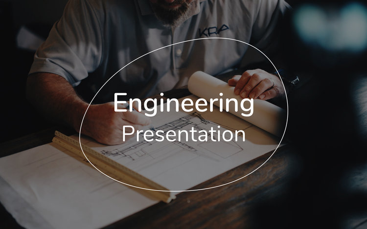 Engineering Powerpoint Templates Free Pdf Ppt Download Slidebean