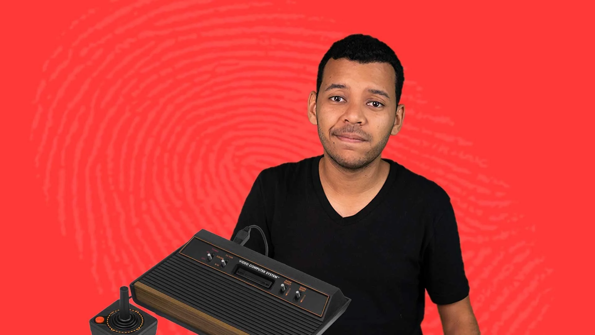 Atari Console Story Why Are 700 000 Games Buried In The Desert Slidebean