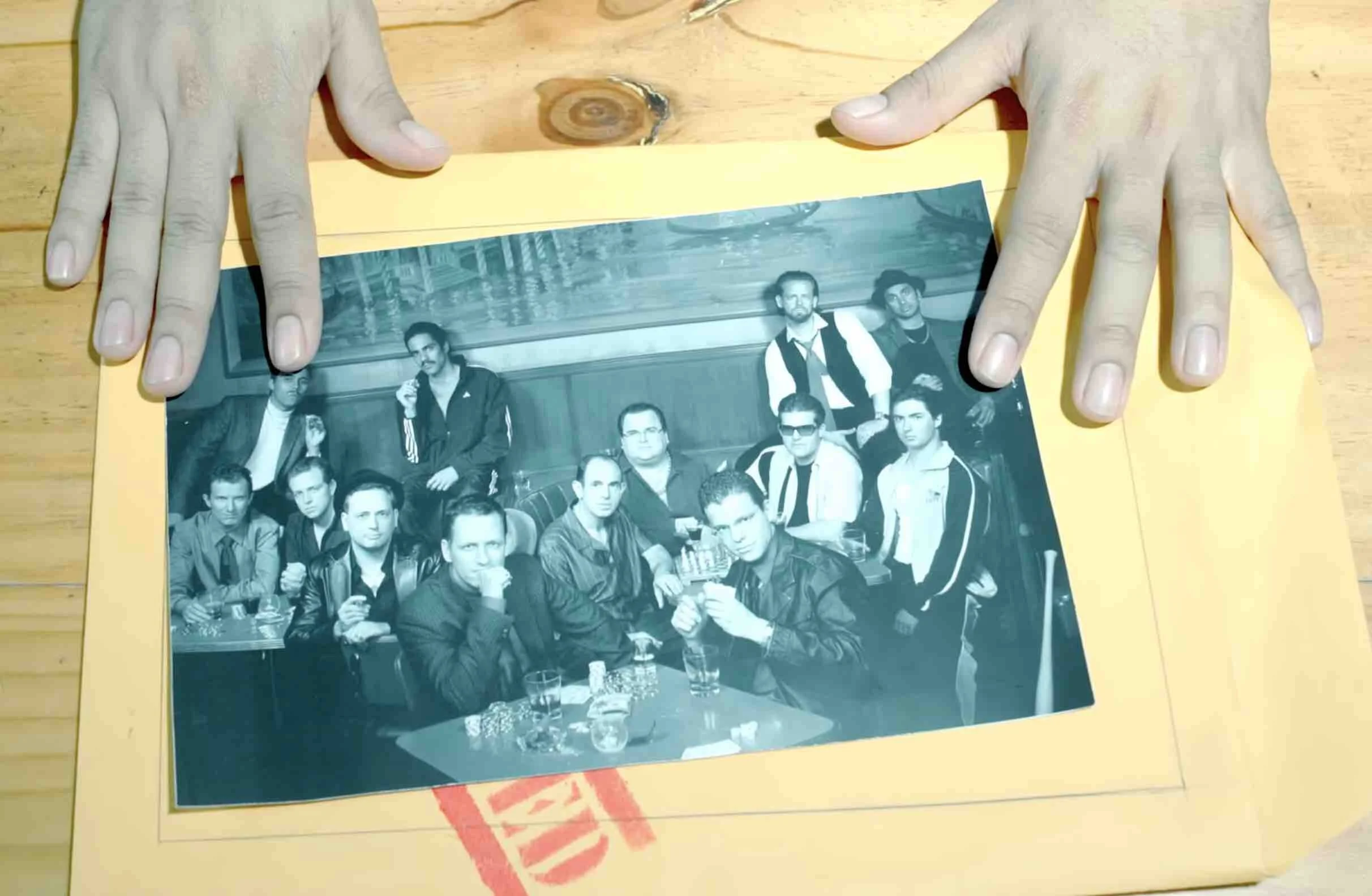 How the Paypal Mafia shaped Silicon Valley — Slidebean