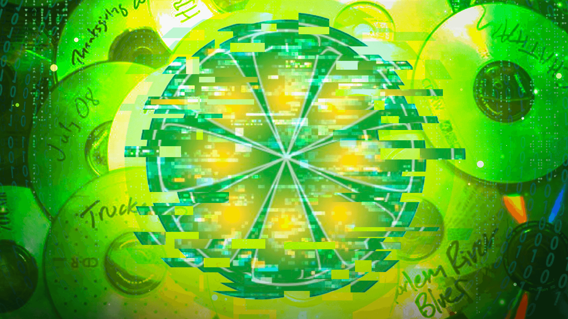 Trust Wallet Integrates LMWR Token as LimeWire Surpasses Funding Goal 2 Trust Wallet Integrates Lmwr Token As Limewire Surpasses Funding Goal