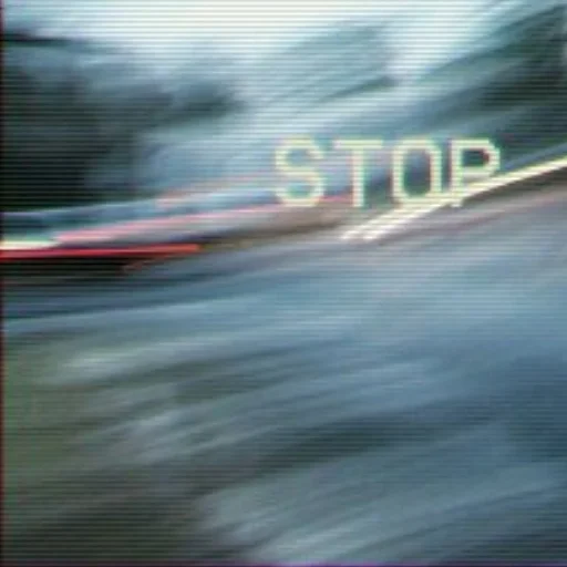 tumblr_ncsxinjhAR1qjv5aao1_540.jpg