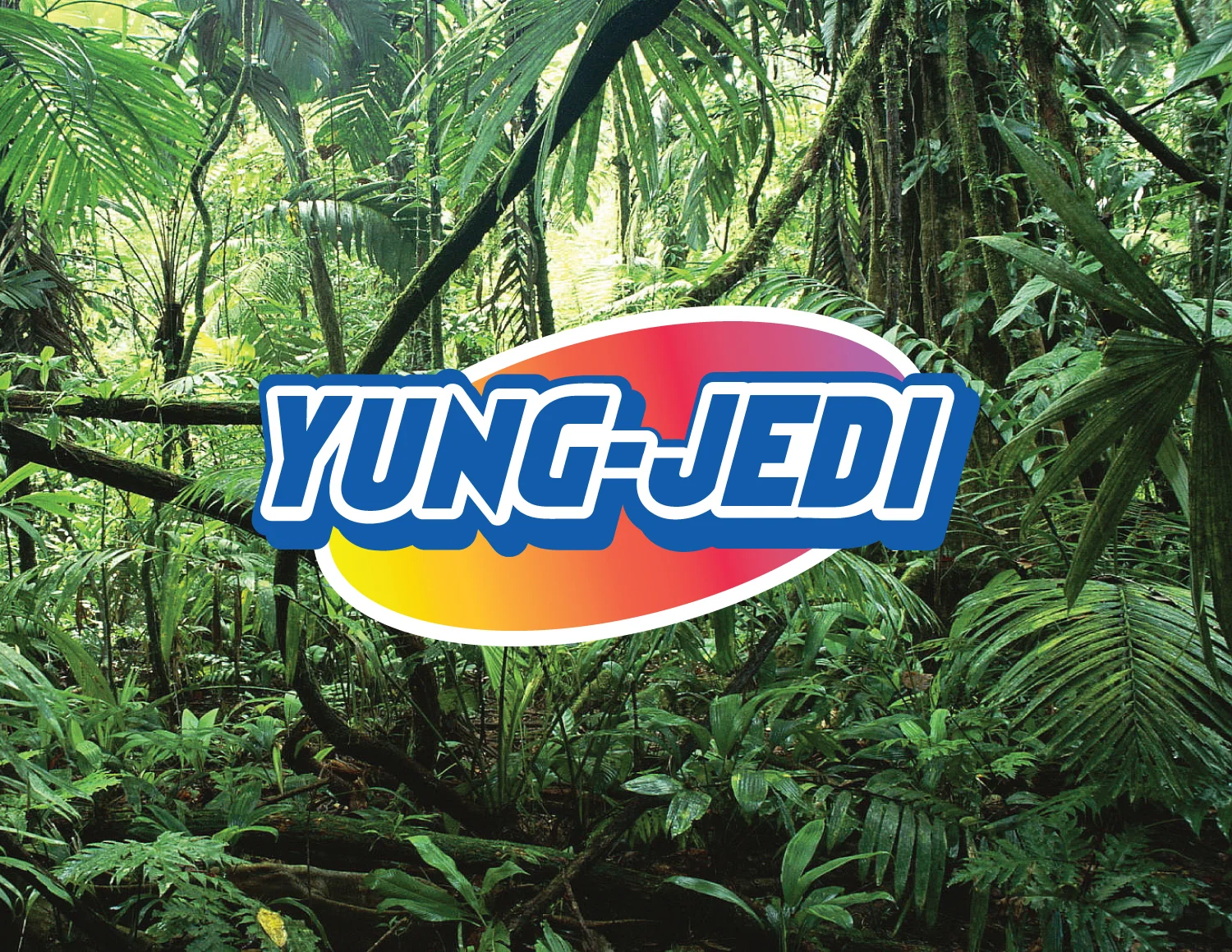 yungjedichewwallp.jpg