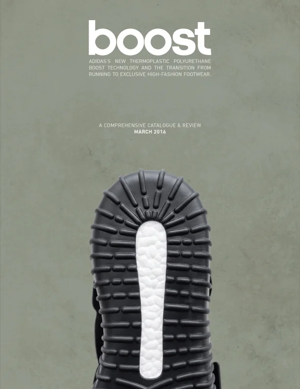 FINALCOVER_boost.jpg
