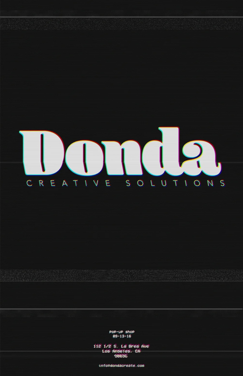 Donda_Poster_FINALweb.jpg