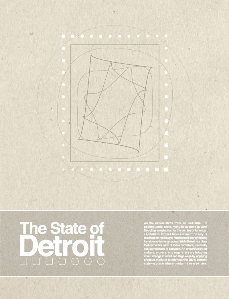 cover_CHIdm.jpg