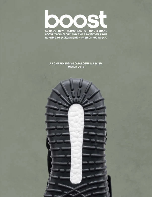boost_temp_jf38***.jpg
