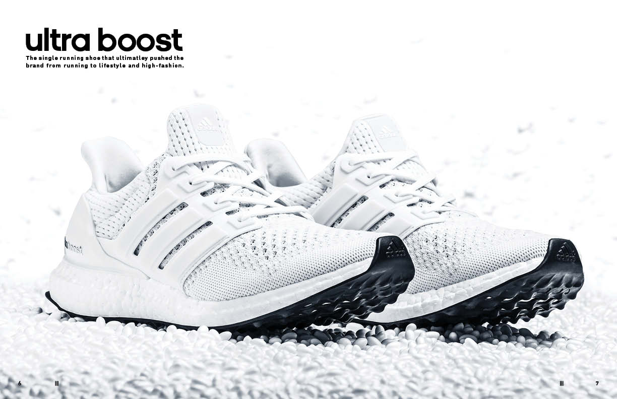 boost_temp_jf38***5.jpg