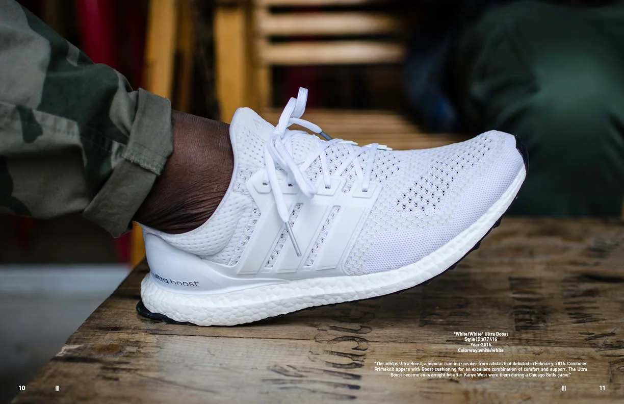 boost_temp_jf38***7.jpg