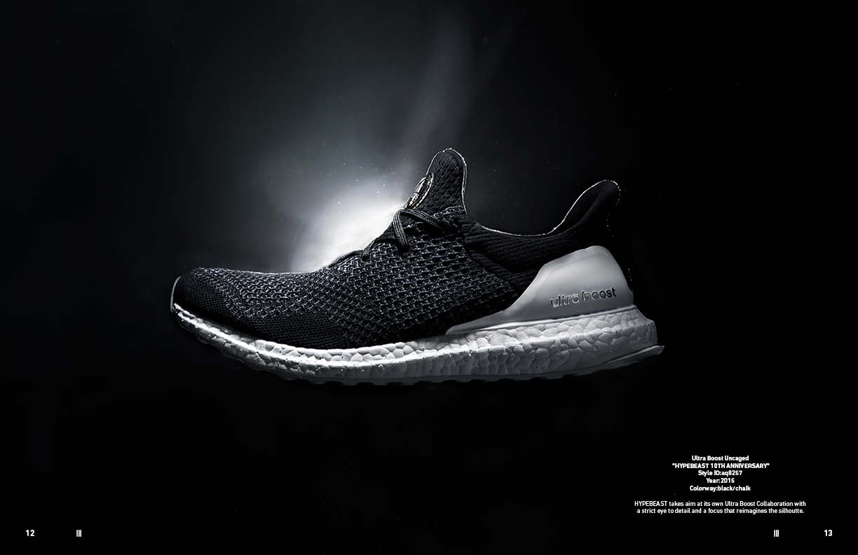 boost_temp_jf38***8.jpg