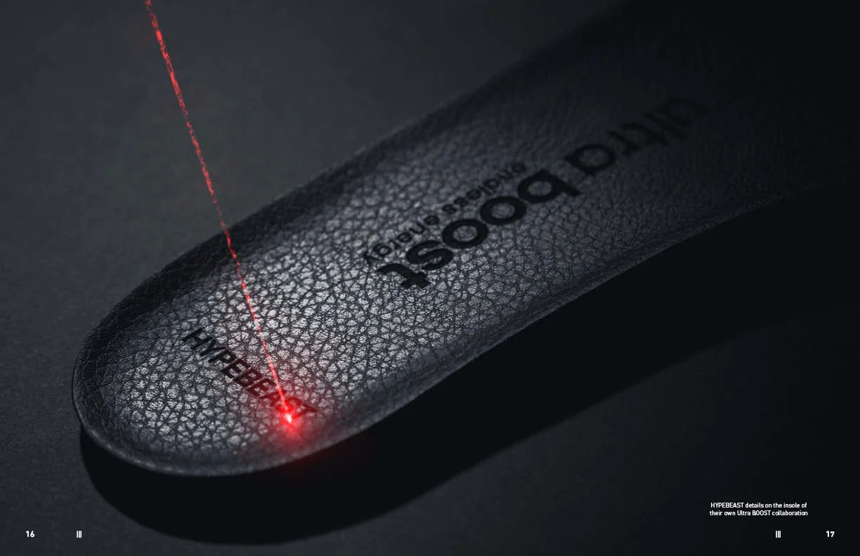 boost_temp_jf38***10.jpg