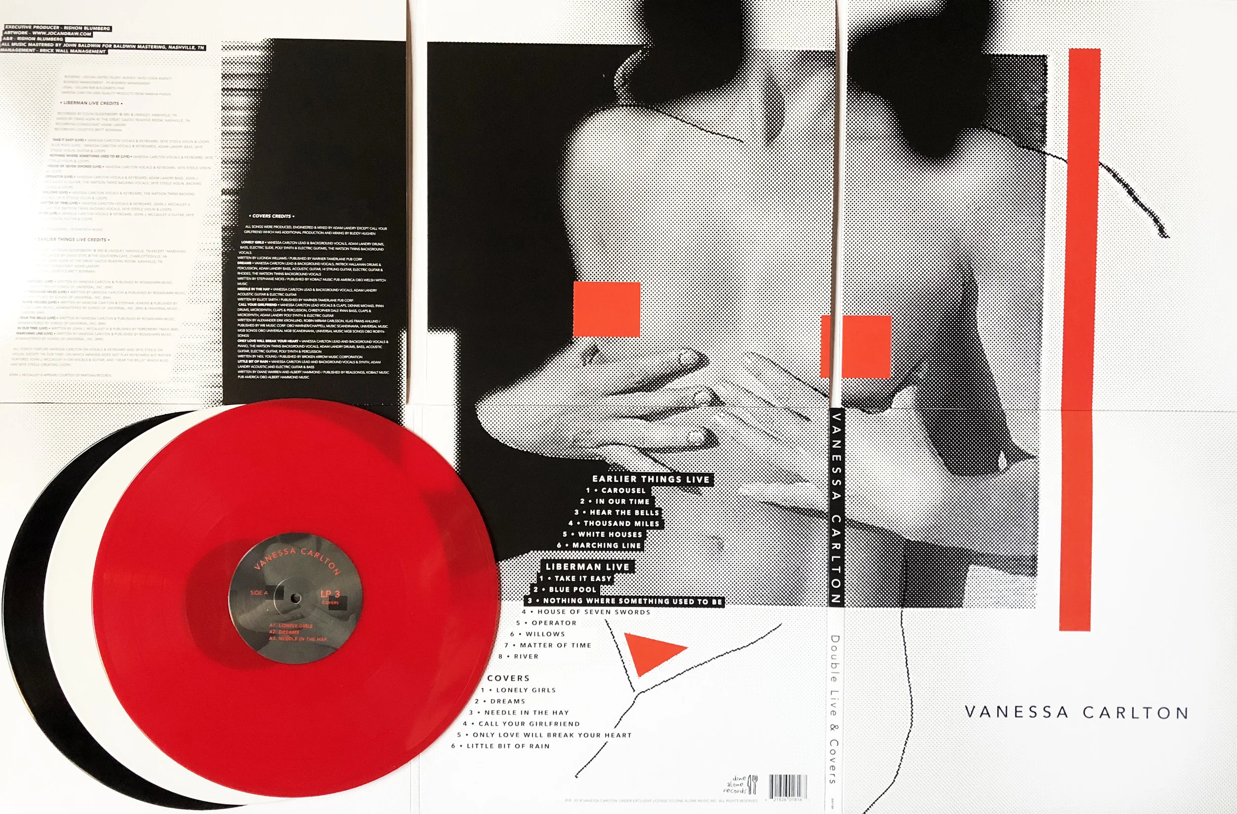 VC Triple Vinyl.jpg