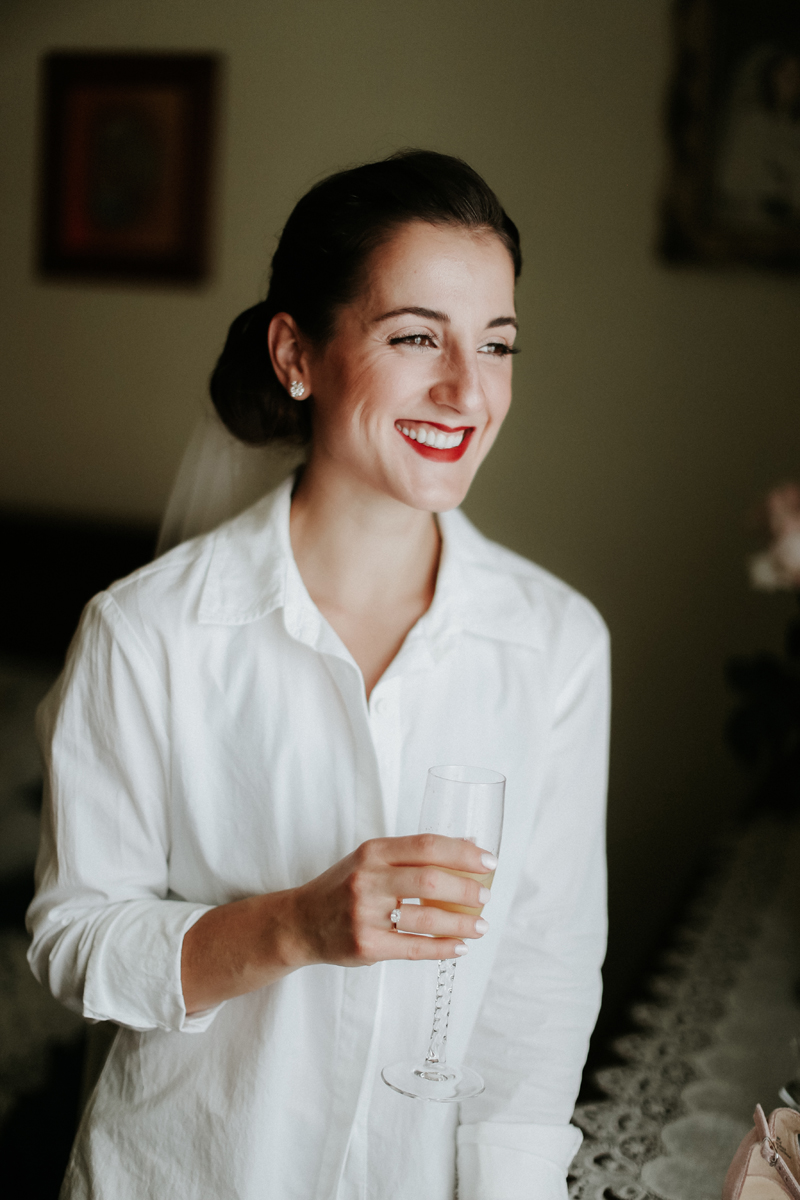 natalie-and-tim-wedding-day-getting-ready-34.jpg