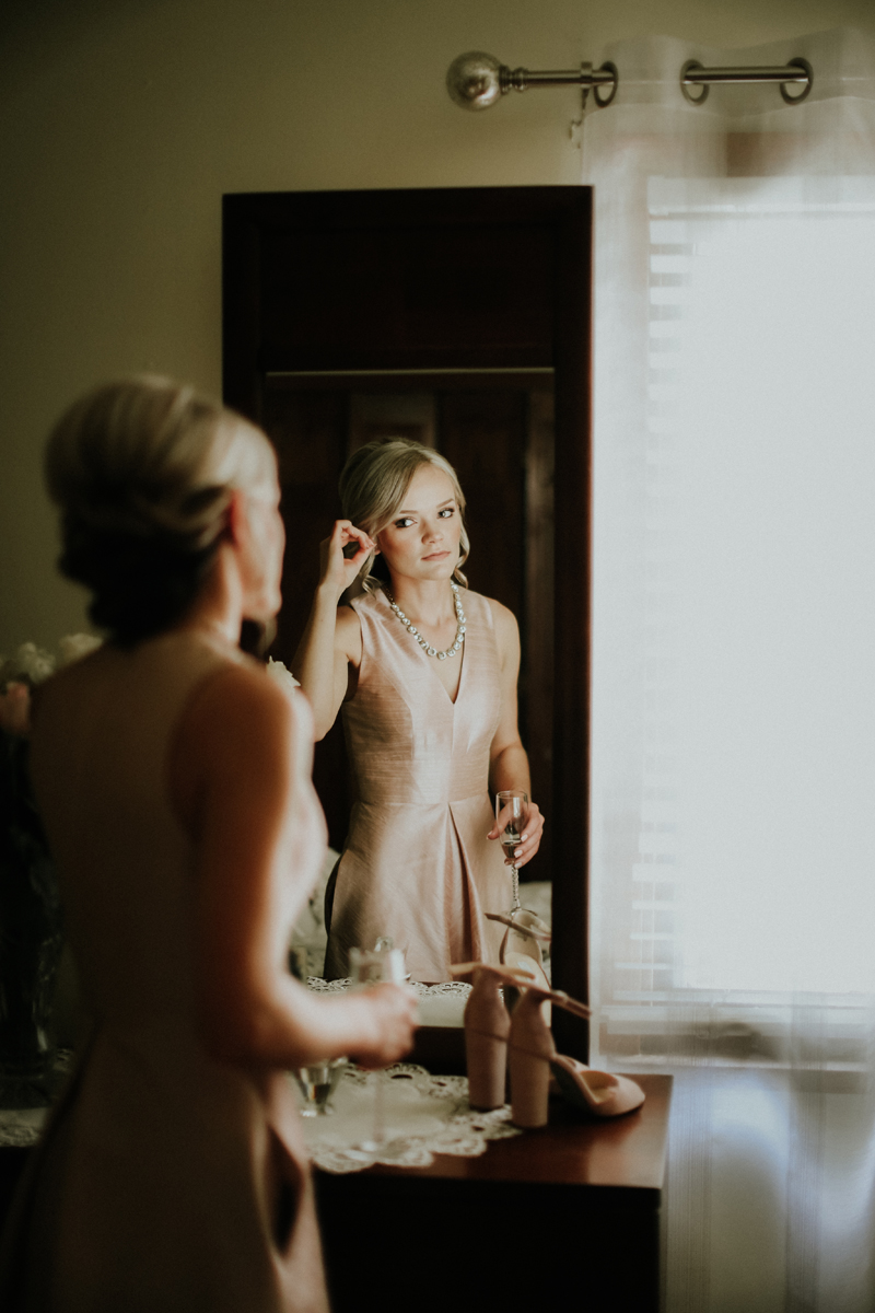 natalie-and-tim-wedding-day-getting-ready-69.jpg