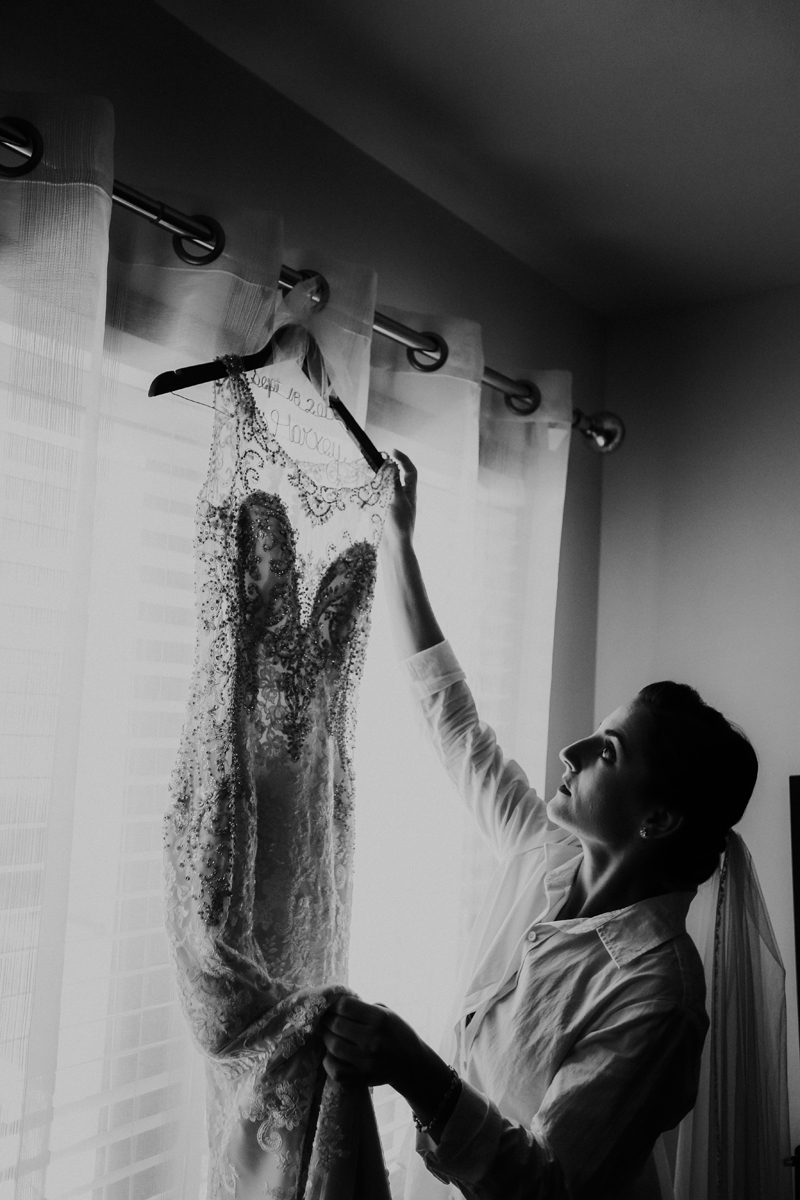 natalie-and-tim-wedding-day-getting-ready-85.jpg