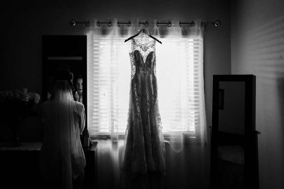 natalie-and-tim-wedding-day-getting-ready-86.jpg