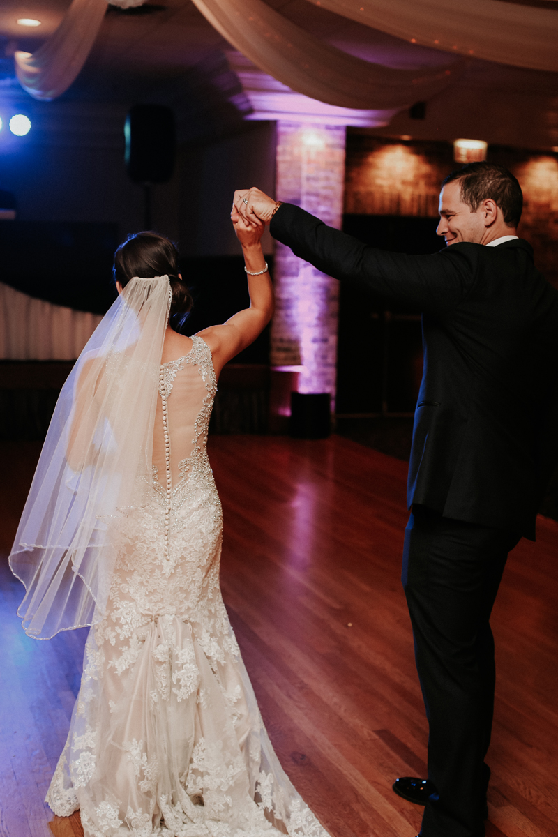 natalie-and-tim-wedding-day-dancing-17.jpg