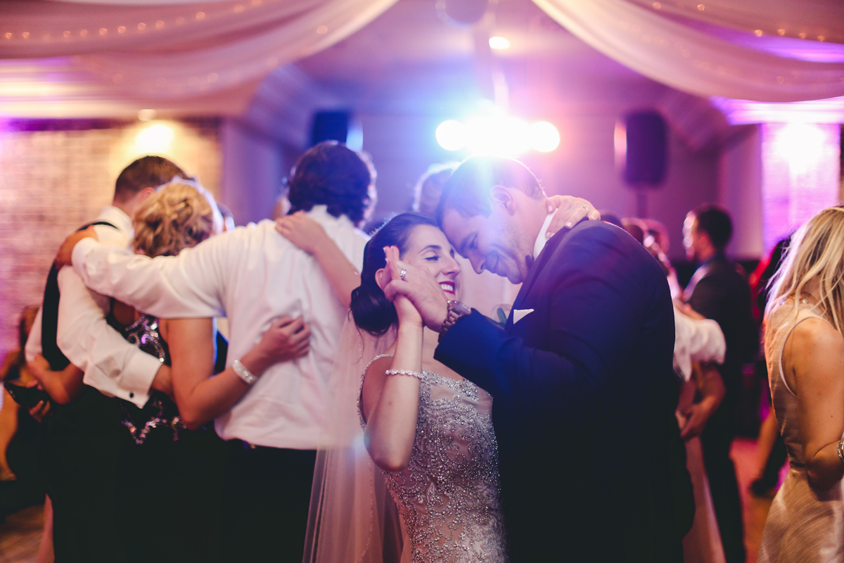 natalie-and-tim-wedding-day-dancing-50.jpg