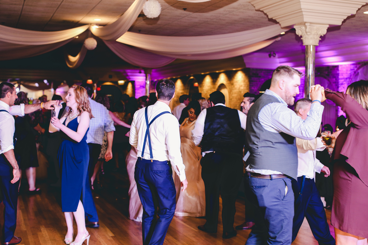 natalie-and-tim-wedding-day-dancing-71.jpg