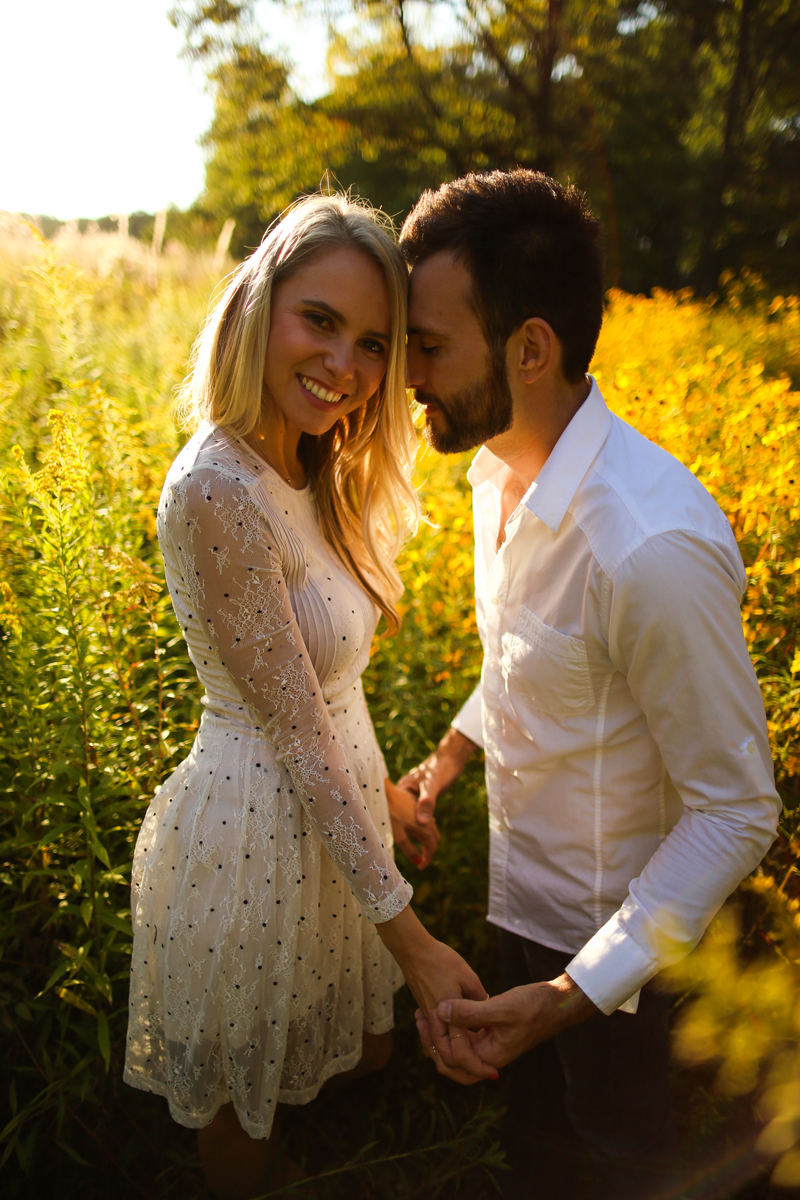anna-and-mike-engagement-137.jpg