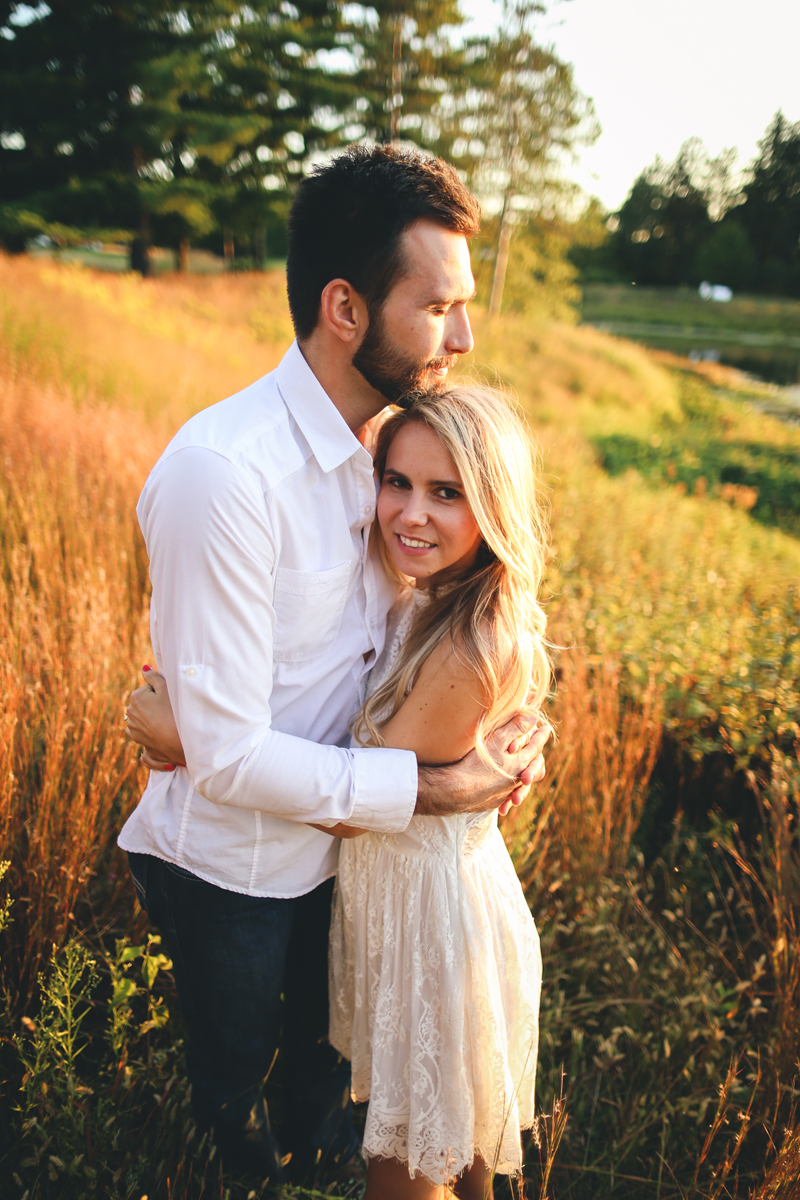 anna-and-mike-engagement-201.jpg