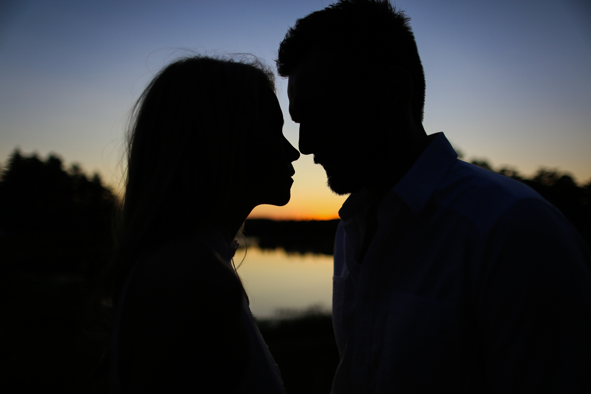 anna-and-mike-engagement-257.jpg