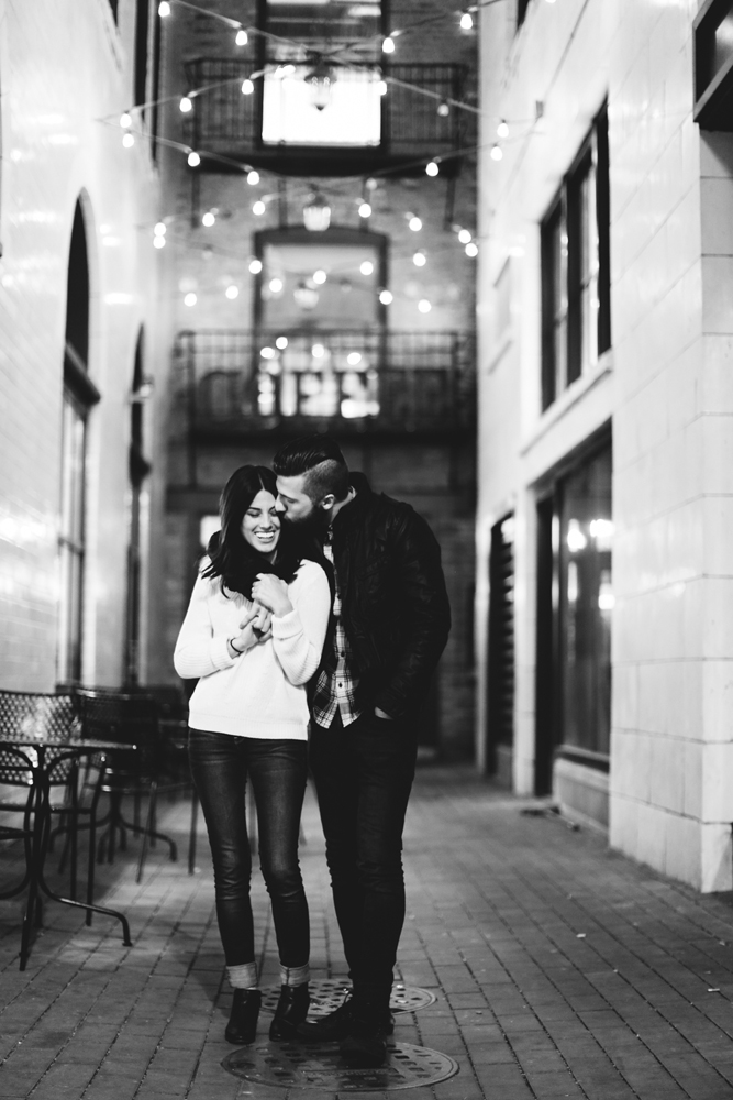 colleen-and-joe-engagement-156.jpg