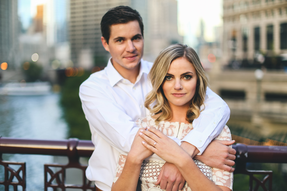 jade-and-tom-engagement-130.jpg