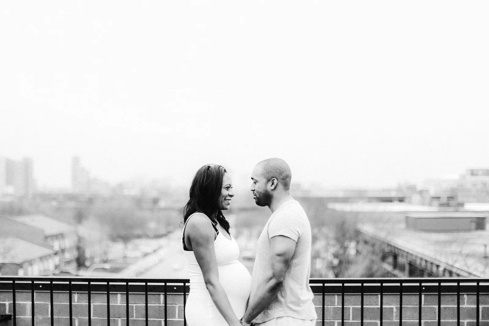 kendra-maternity-81.jpg
