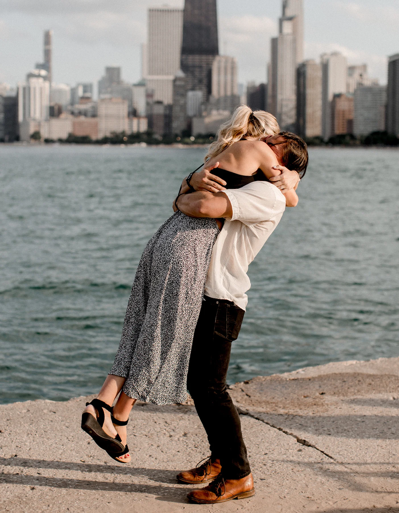 Engagement_Guidebook_Template_Jennifer_Catherine_0004_Pg 5 - Full Page Image.jpg