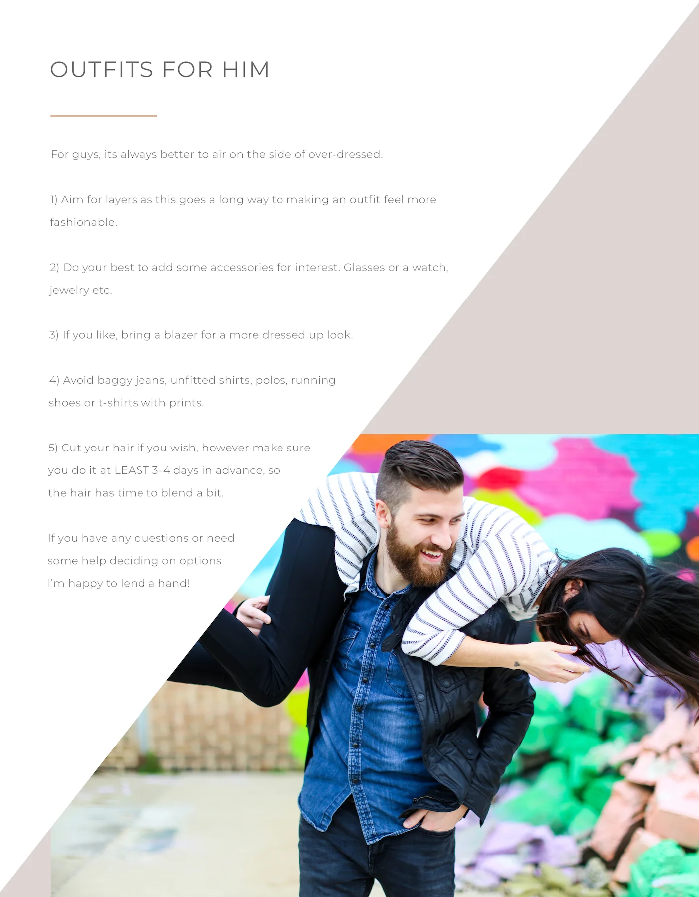 Engagement_Guidebook_Template_Jennifer_Catherine_0007_Pg 8 - Outfits For Him.jpg