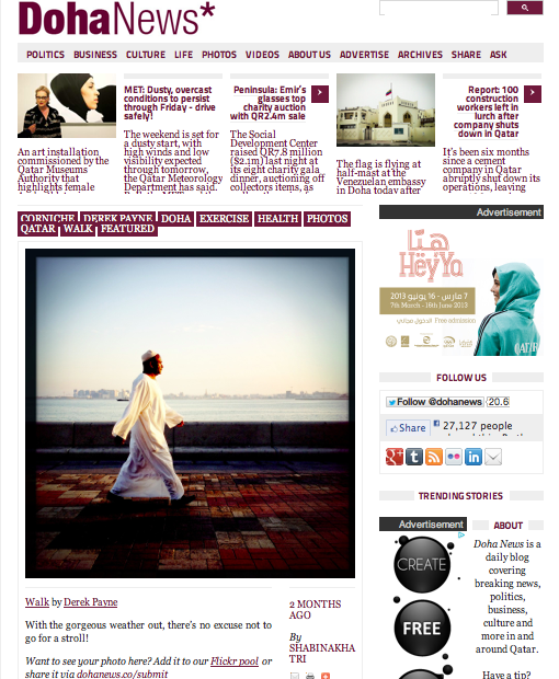 Screen Shot 2013-03-08 at 09.15.41.png