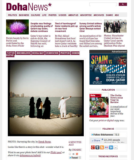 Screen Shot 2013-01-23 at 08.35.27.png