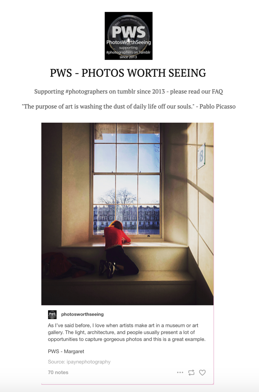 Screen Shot 2019-08-23 at 10.12.42.png