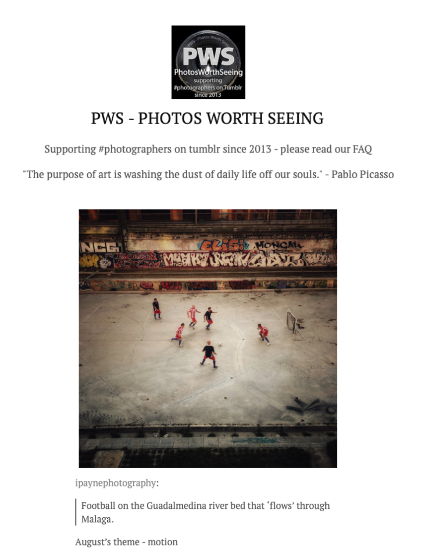 Screen Shot 2019-08-29 at 01.16.17.png