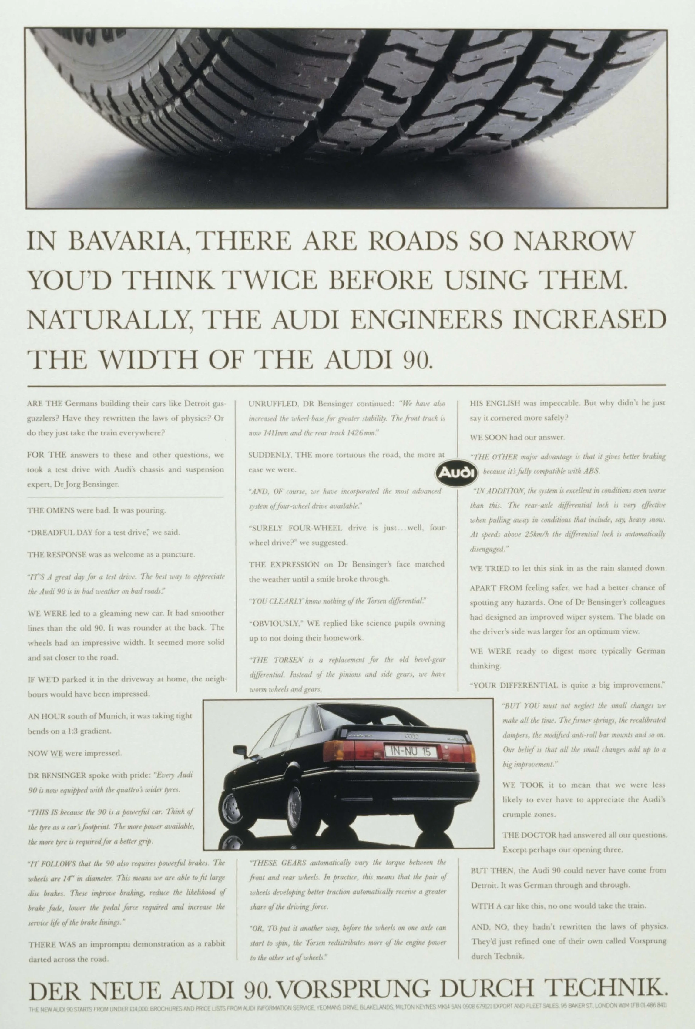 Audi width.jpg