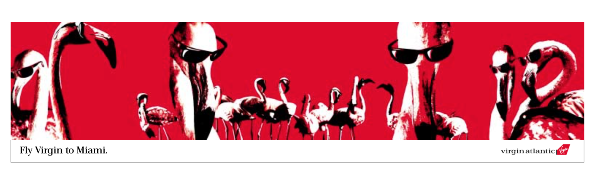 Screen Shot 2019-11-08 at 19.13.13.png