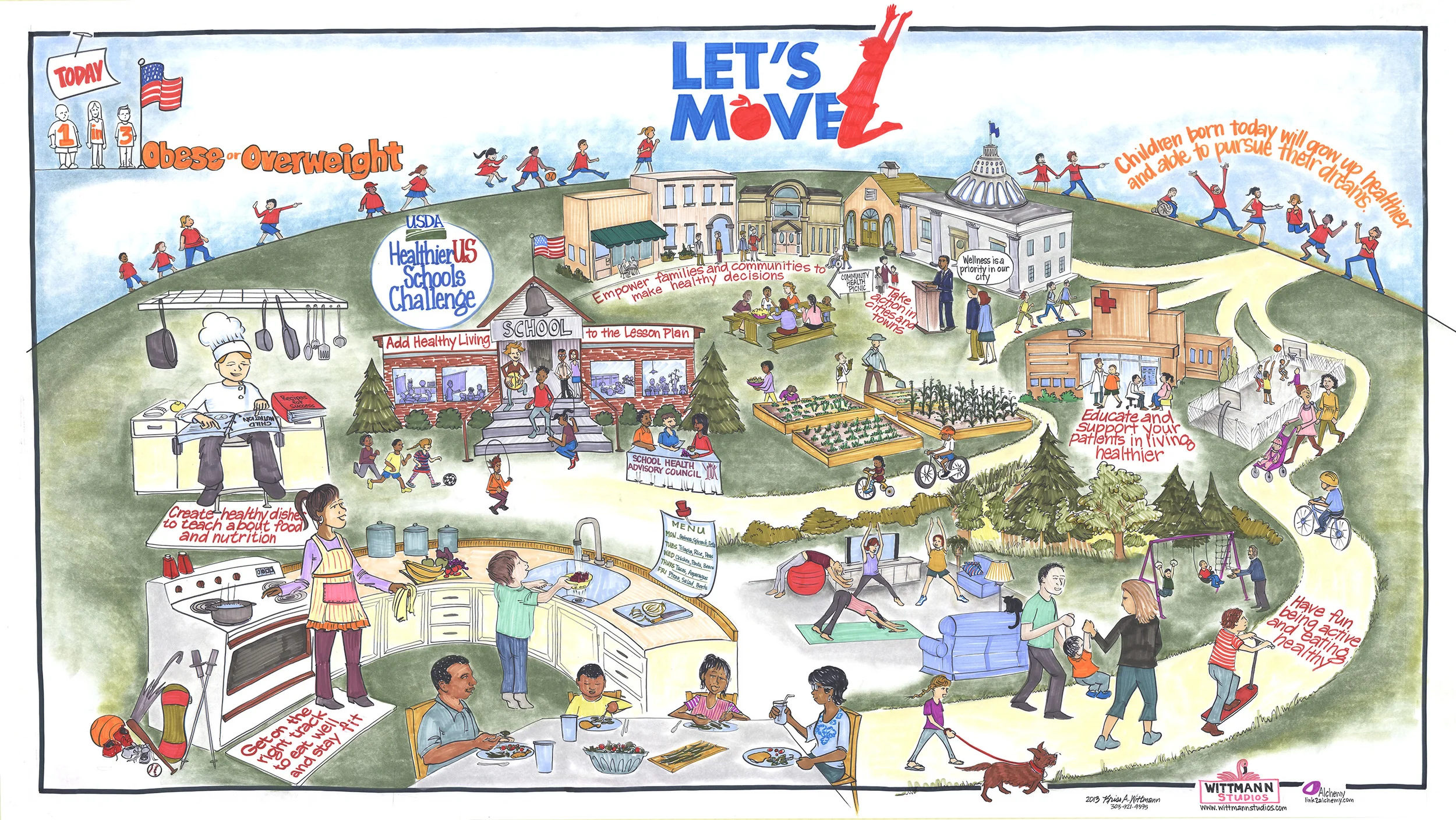 lets move-3M.jpg