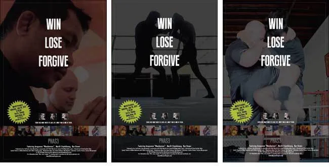 win-lose-forgive-posters.jpg