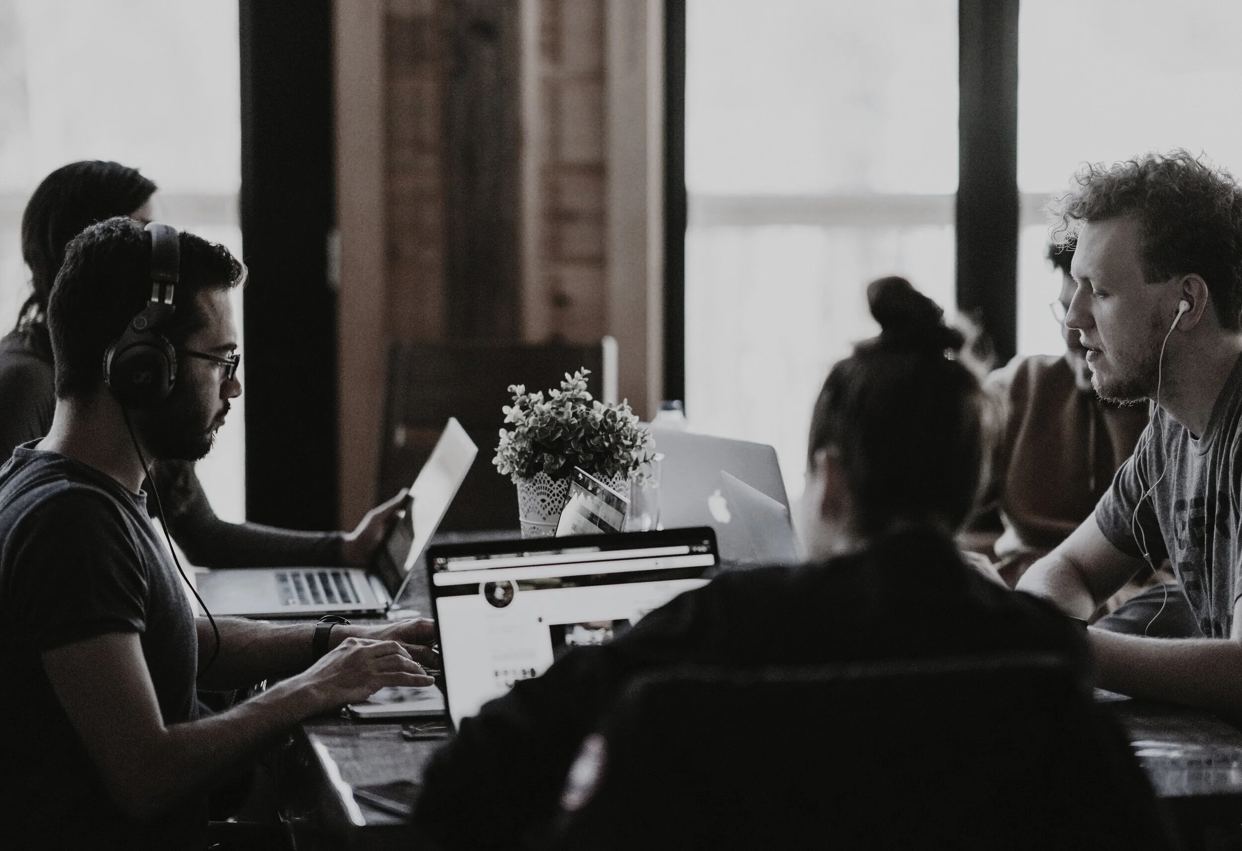 Avoid the Wrong Hire