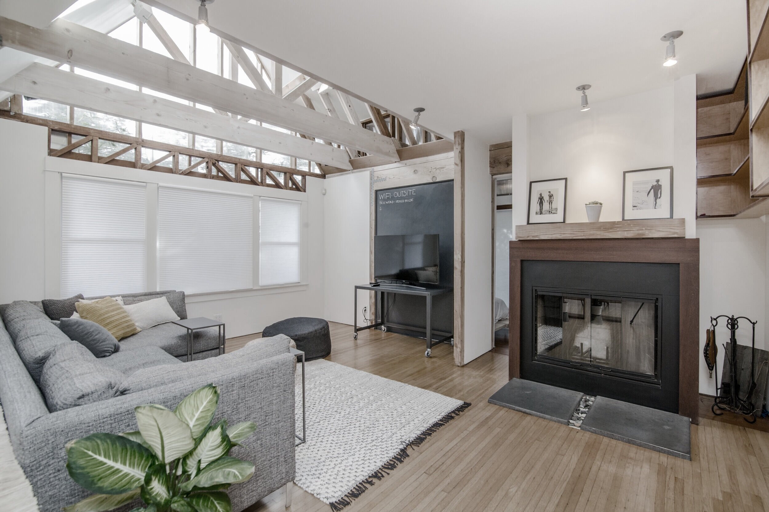 10 Tips for Selling a Luxury Home