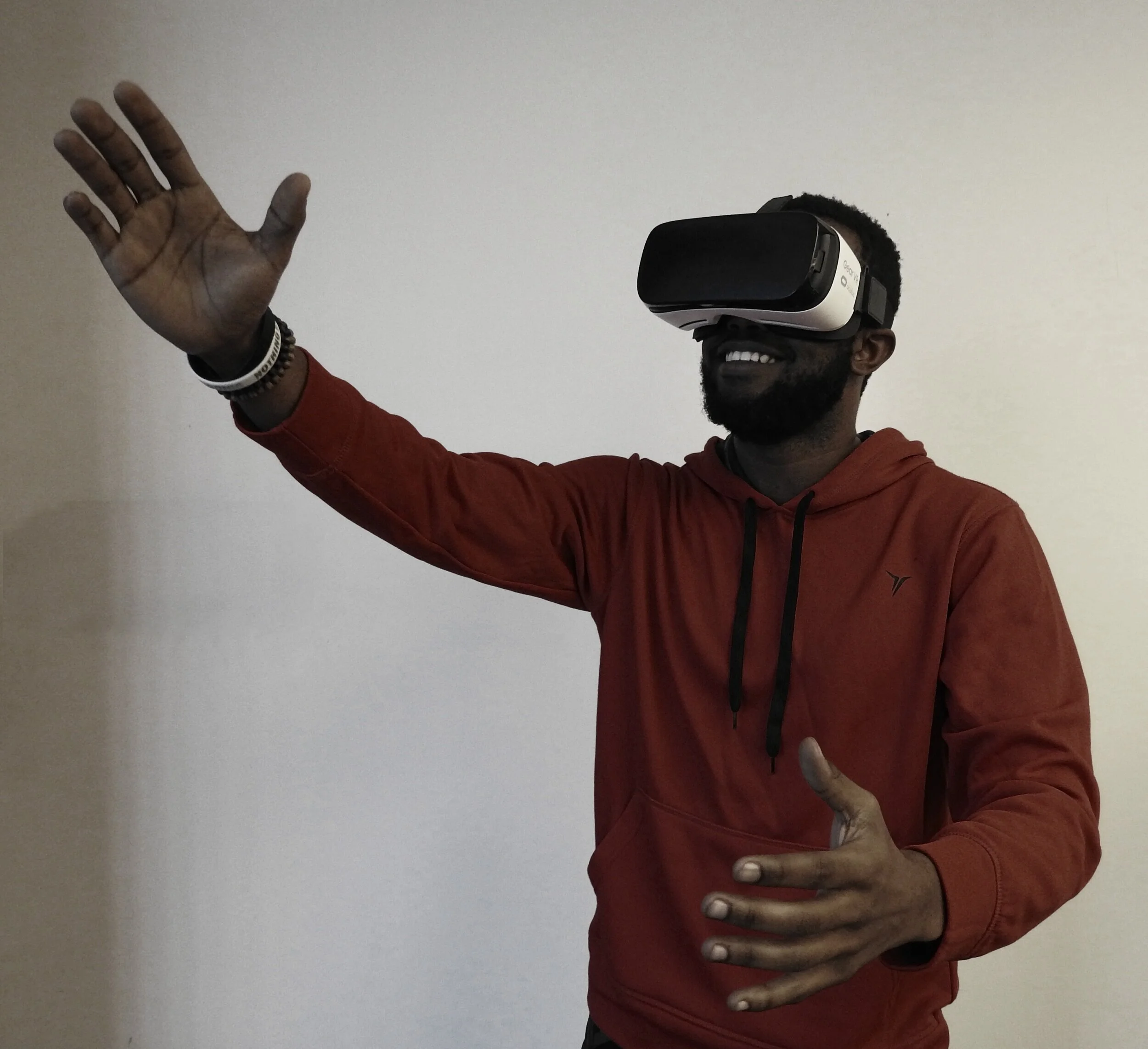 How To: Create a Virtual Open House