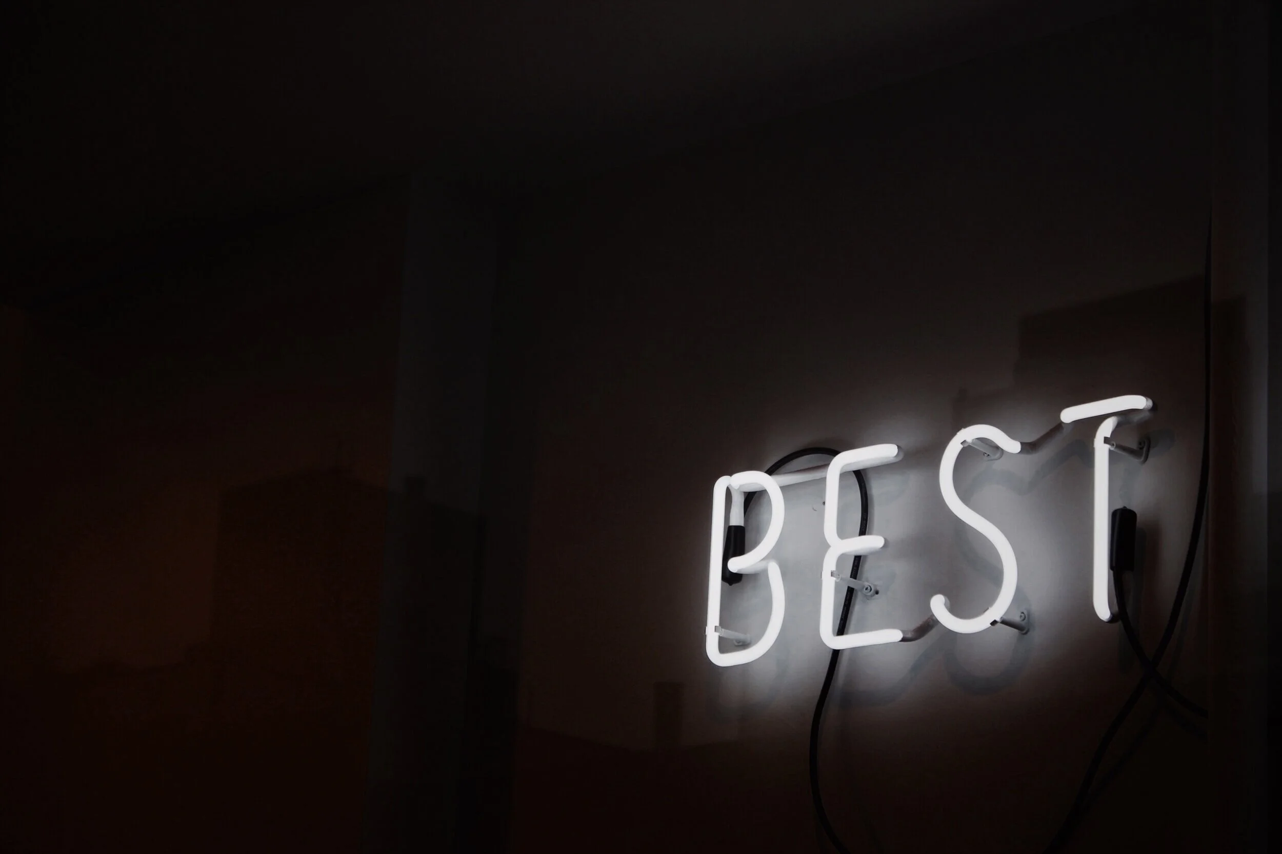 Guide: Virtual Tour Best Practices