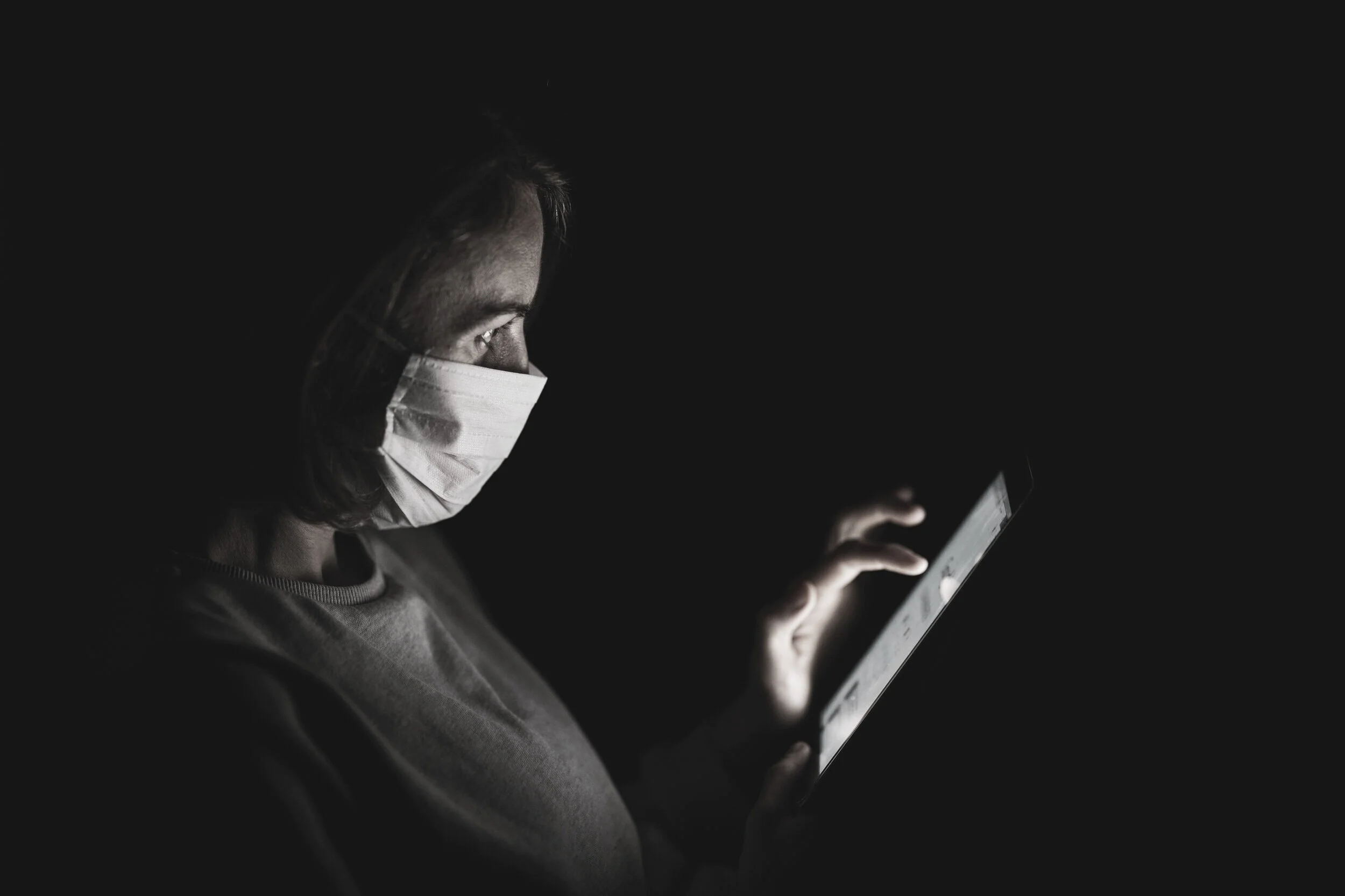 Article: Can I Still Buy a Home?