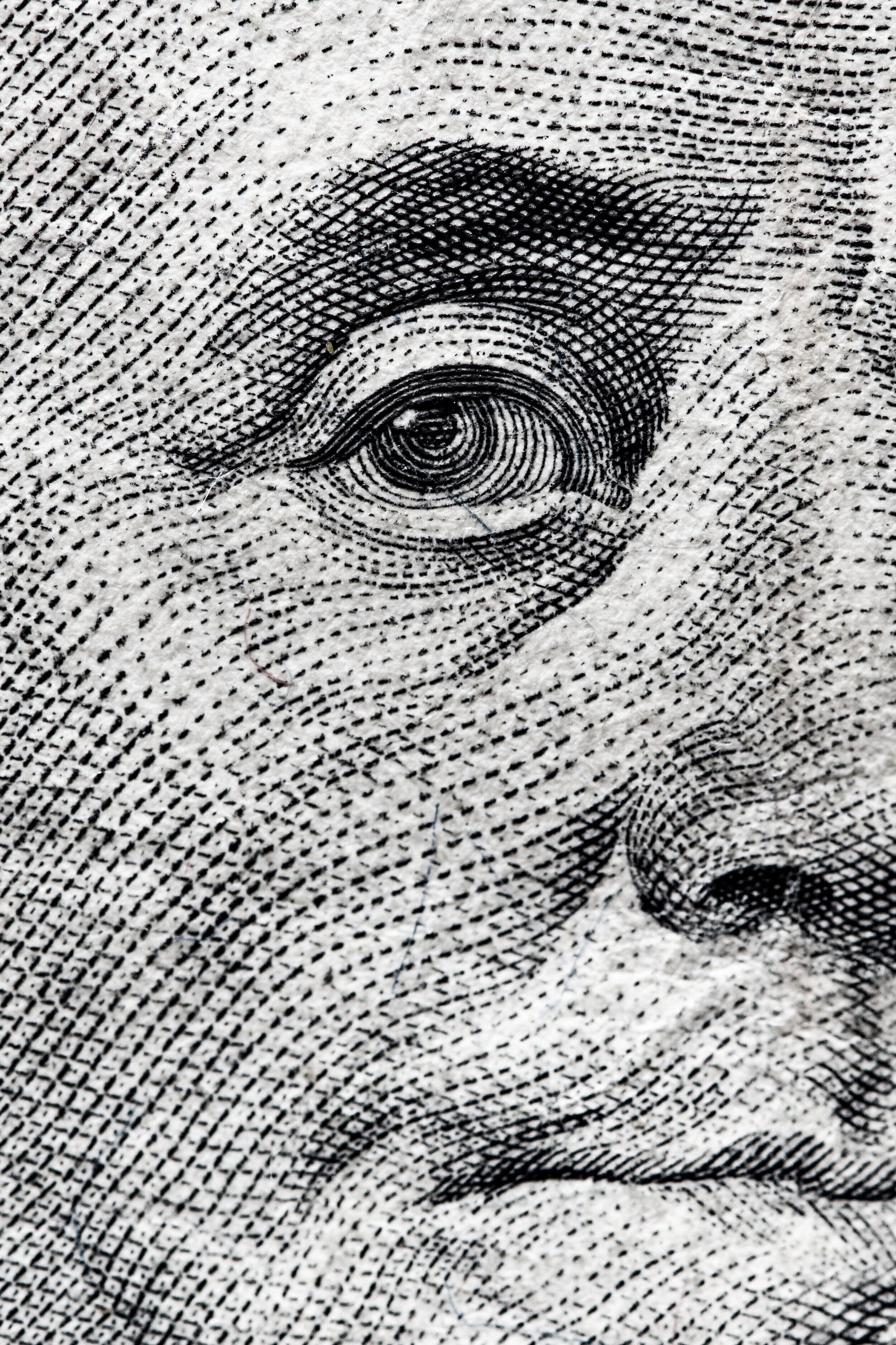 Article: 9 Ways to Add Value