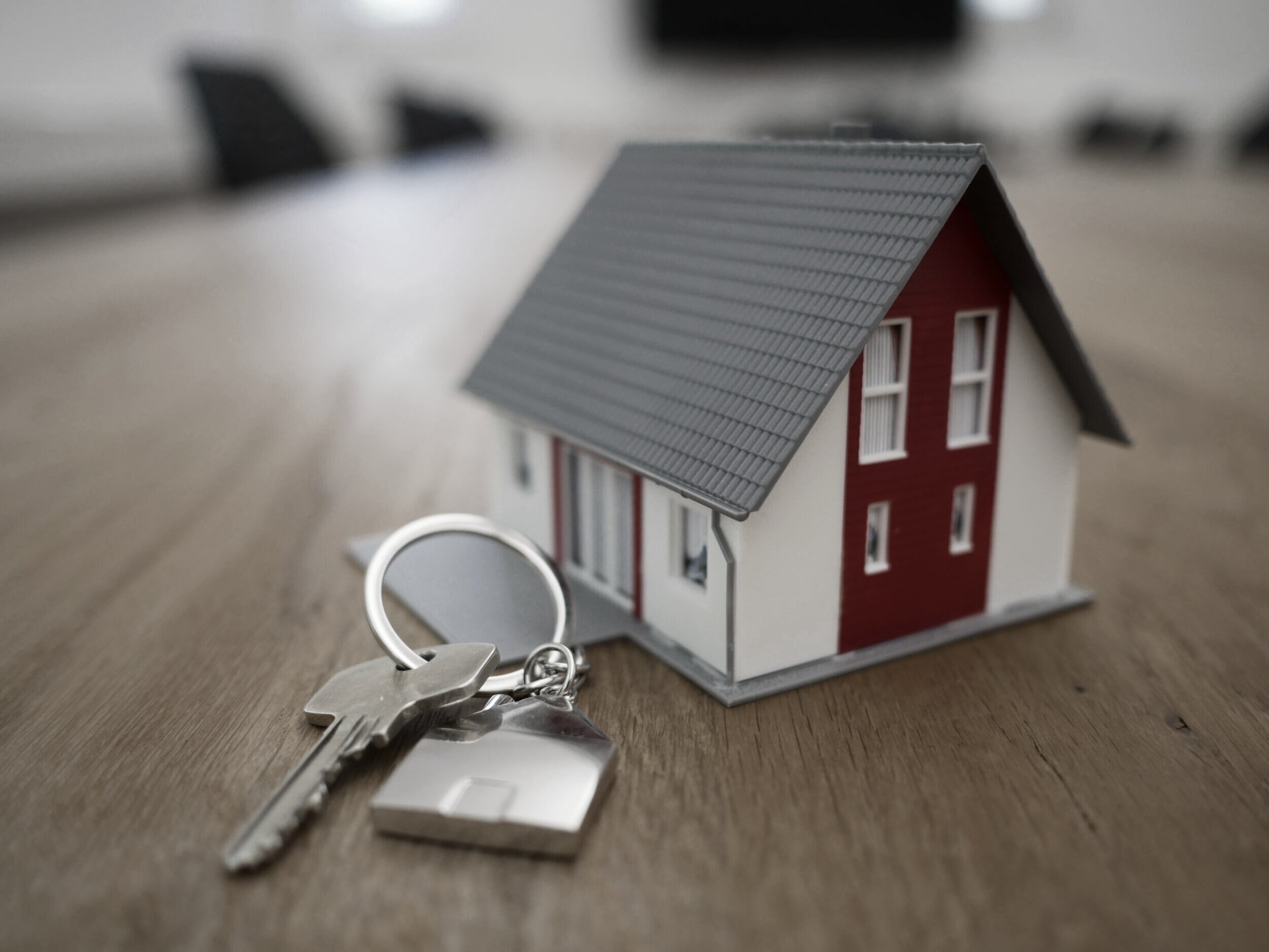 Event: The Big Open House