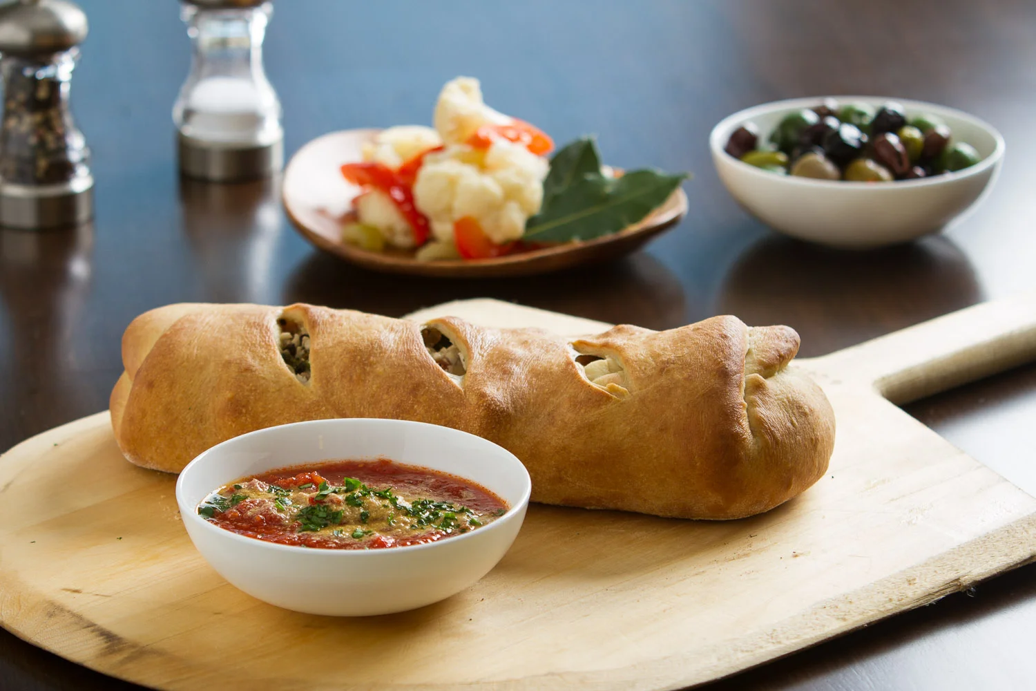 Food Portfolio 500-3.jpg